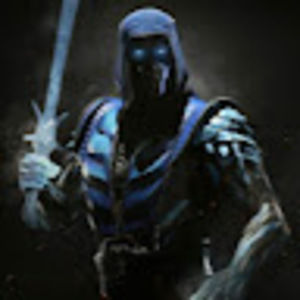 Meet your Posher, Cole